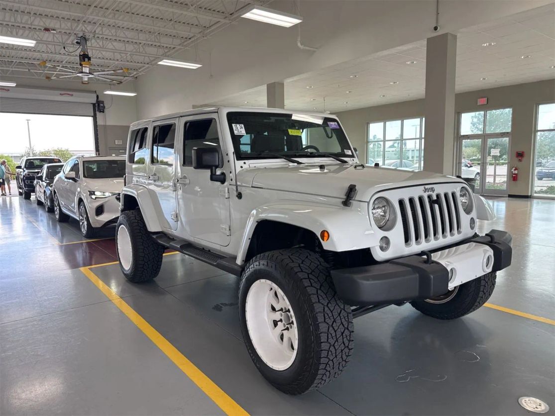 jeep wrangler unlimited 2016 1C4BJWEG4GL199934 image jeep wrangler unlimited 2016 1C4BJWEG4GL199934 image